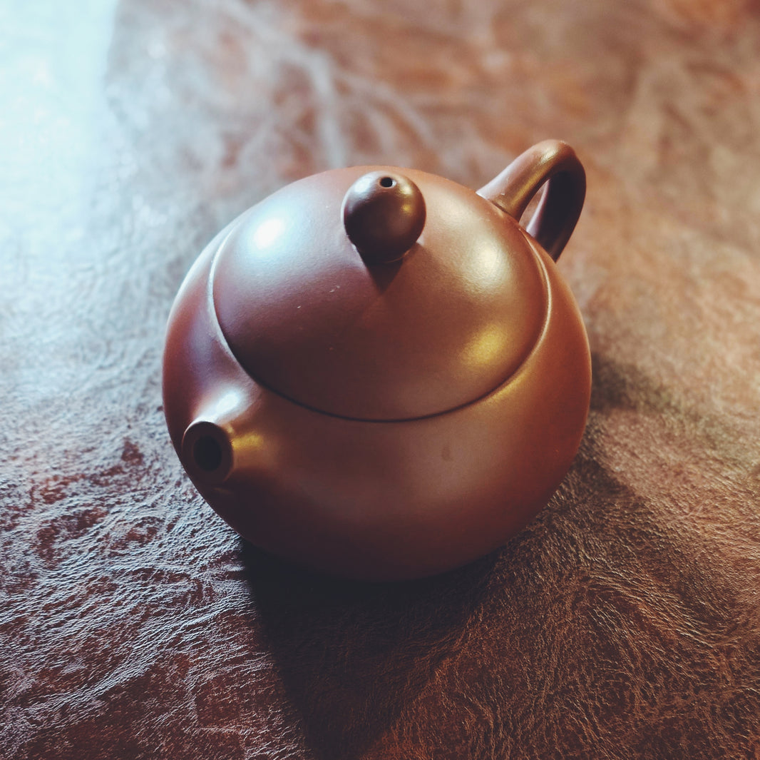 Bayan Artisan Tea – Mybayantea