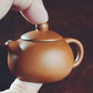 Tea pets - Tea Pot Set