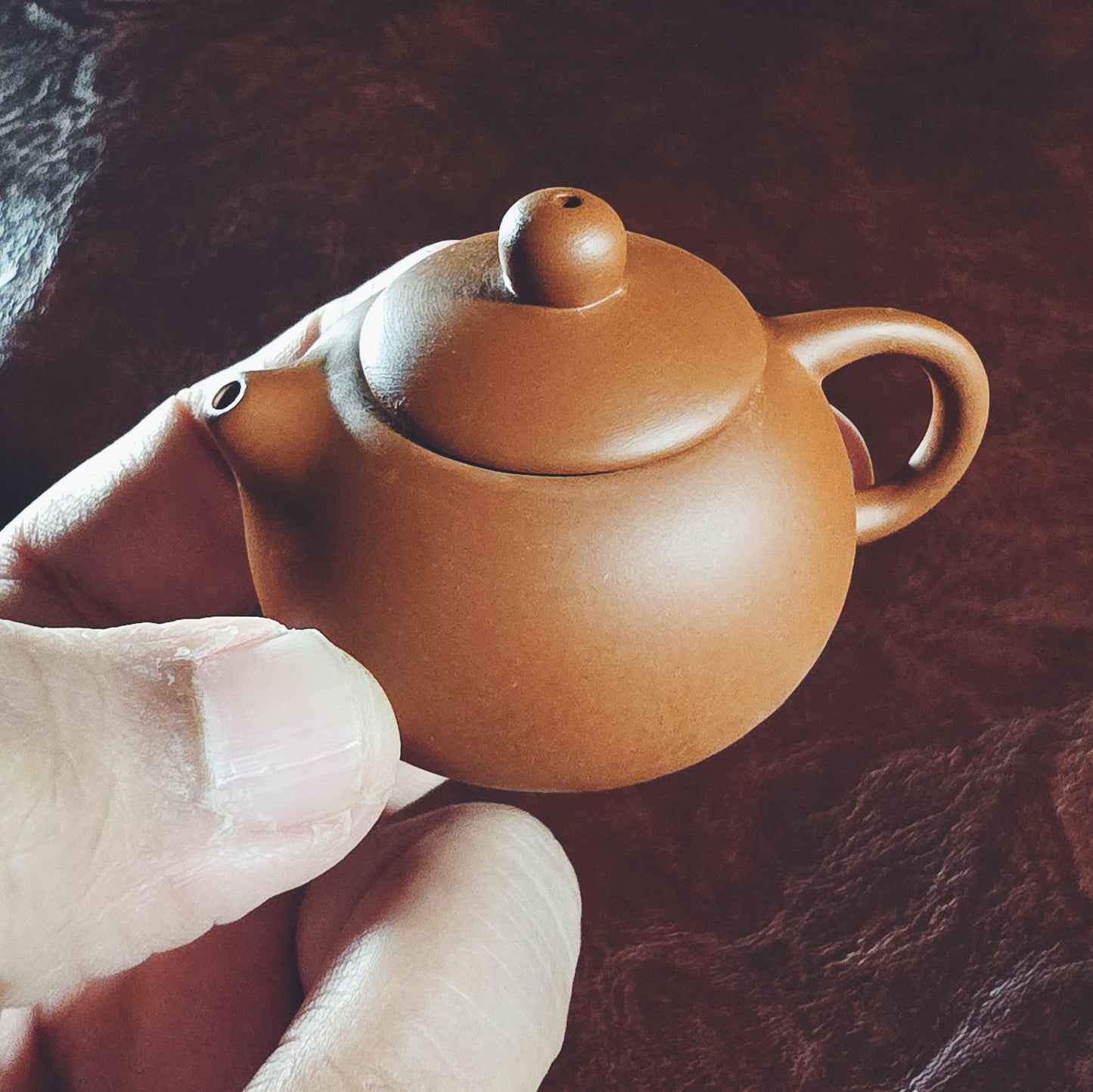  مجموعة اباريق الشاي الزينة