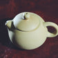 Tea pets - Tea Pot Set
