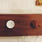Chinese Tea tray (Gongfu cha Tray) only available in Kuwait!
