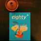 Eighty Degrees 4th Edition