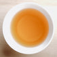  شاي الاولونغ العسلي. ٥٠غ