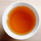 Gold Chinese Red Tea (buds only) 24k Gold 2022