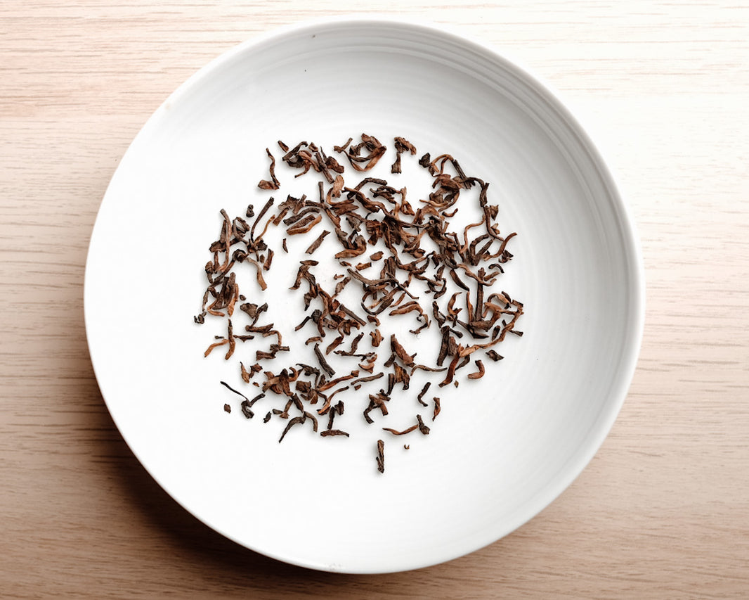 Bayan Artisan Tea – Mybayantea
