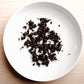 شاي البوير الصيني عش العصفور